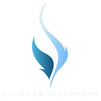 ミュージックエージェンシーリベラ